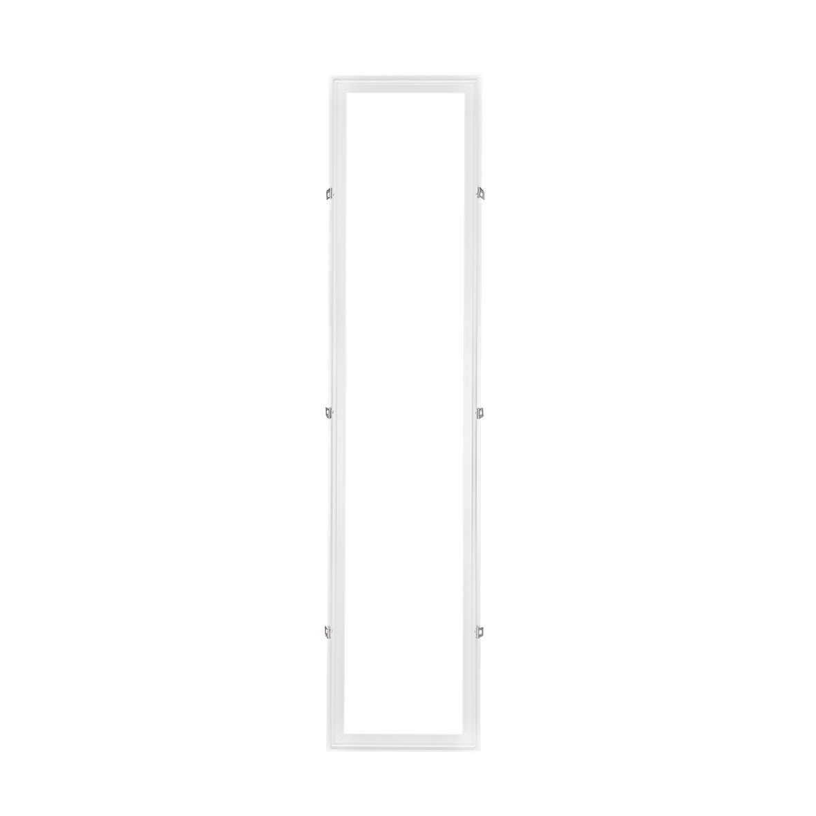 Produktbild Rückseite